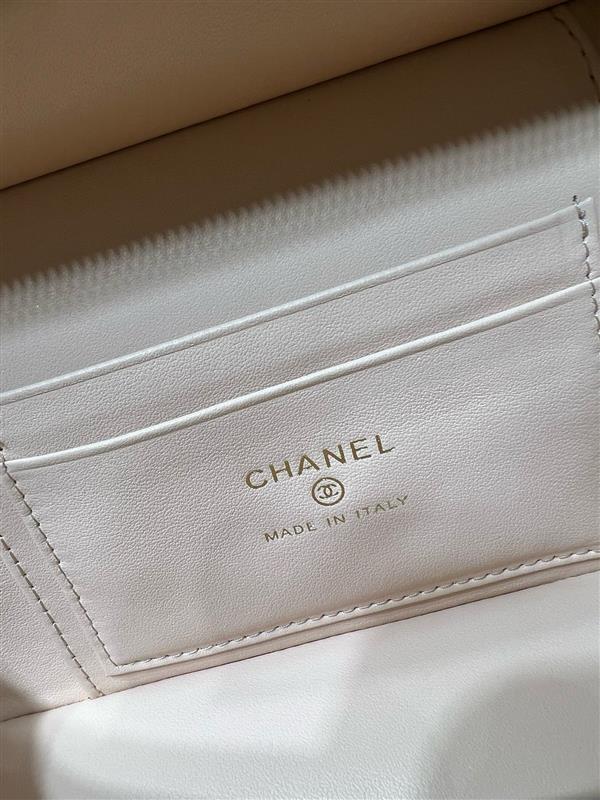 2026131214522506 660